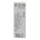Eaton Circuit de protection RC 110-240V DILM95-XSPR240