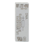 Eaton Circuit de protection RC 110-240V DILM95-XSPR240-2