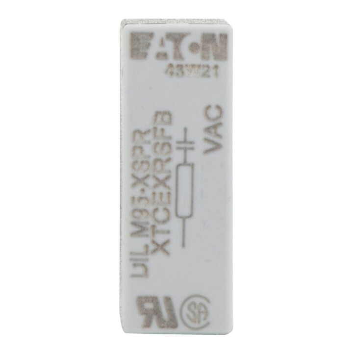 Eaton Circuit de protection RC 110-240V DILM95-XSPR240