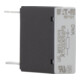 Eaton Circuit de protection RC 110-240V DILM95-XSPR240
