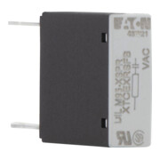 Eaton Circuit de protection RC 110-240V DILM95-XSPR240-4