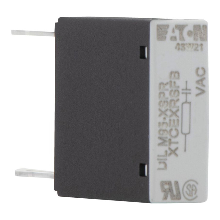 Eaton Circuit de protection RC 110-240V DILM95-XSPR240