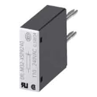 Eaton Circuit de protection RC 130-240VAC DILM12-XSPR240