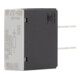 Eaton Circuit de protection RC 130-240VAC DILM12-XSPR240