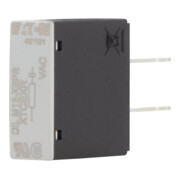 Eaton Circuit de protection RC 130-240VAC DILM12-XSPR240-2