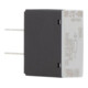 Eaton Circuit de protection RC 130-240VAC DILM12-XSPR240