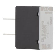 Eaton Circuit de protection RC 130-240VAC DILM12-XSPR240-5