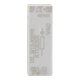 Eaton Circuit de protection RC 24-48VAC DILM12-XSPR48