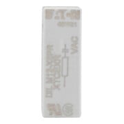 Eaton Circuit de protection RC 24-48VAC DILM12-XSPR48-4