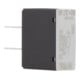 Eaton Circuit de protection RC 24-48VAC DILM12-XSPR48