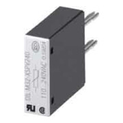 Eaton Circuit de varistor pour DILM40..95 DILM95-XSPV240-1