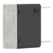 Eaton Circuit de varistor pour DILM40..95 DILM95-XSPV240-2