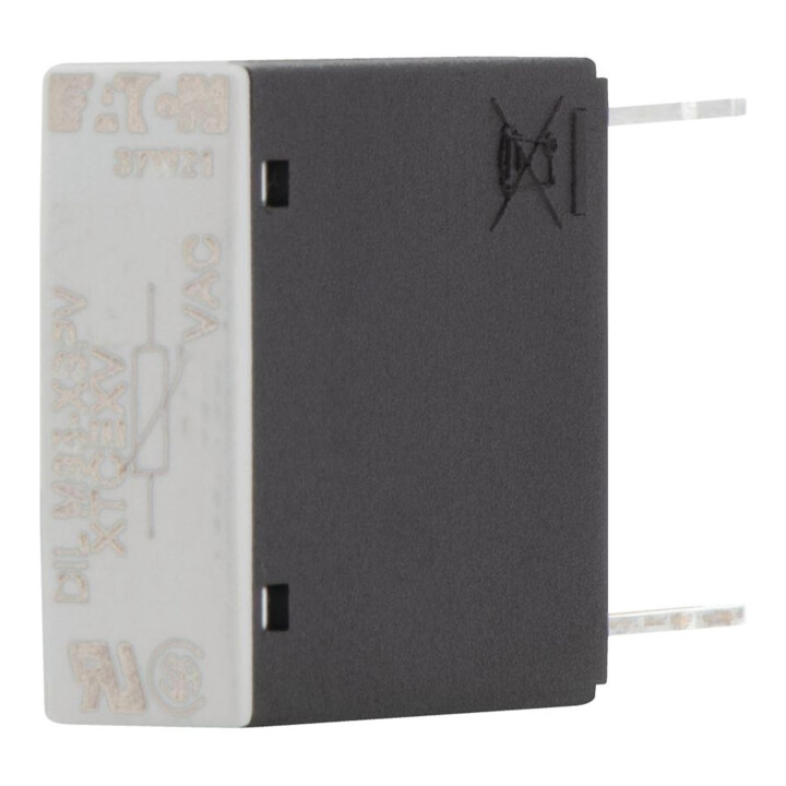 Eaton Circuit de varistor pour DILM40..95 DILM95-XSPV240