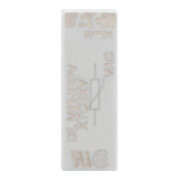 Eaton Circuit de varistor pour DILM40..95 DILM95-XSPV240-4