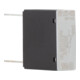 Eaton Circuit de varistor pour DILM40..95 DILM95-XSPV240