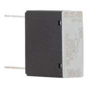 Eaton Circuit de varistor pour DILM40..95 DILM95-XSPV240-5
