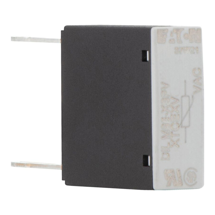 Eaton Circuit de varistor pour DILM40..95 DILM95-XSPV240