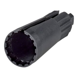 Eaton Clé de montage Accessoire C22-MS