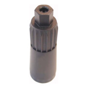 Eaton Clé de montage RMQ-Titan M22-MS-1