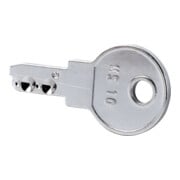 Eaton Clé de rechange M22-ES-MS10-4