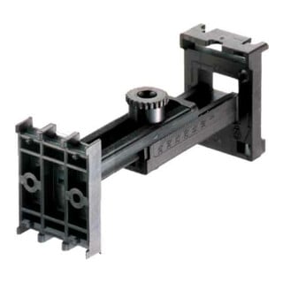 Eaton Clip télescopique M22-TC
