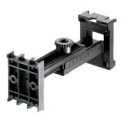 Eaton Clip télescopique M22-TC-1