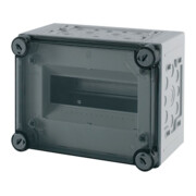Eaton Coffret automatique 9 emplacements AE/I23E-2