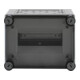 Eaton Coffret automatique 9 emplacements AE/I23E