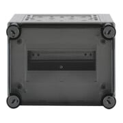 Eaton Coffret automatique 9 emplacements AE/I23E-4