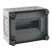 Eaton Coffret automatique 9 emplacements AE/I23E-5