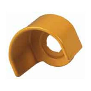 Eaton Collier de protection pour boutons d’arrêt d’urgence M22-XGPV