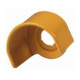Eaton Collier de protection pour boutons d’arrêt d’urgence M22-XGPV