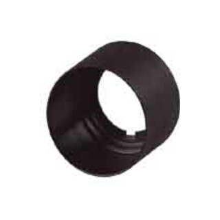 Eaton Collier de protection pour boutons-poussoirs M22-XGWK