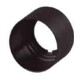 Eaton Collier de protection pour boutons-poussoirs M22-XGWK