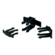 Eaton Collier de serrage BZ251