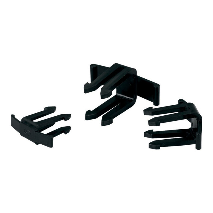 Eaton Collier de serrage BZ251