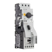 Eaton Combinaison de démarreur moteur MSC-D-2,5-M7(24VDC)-5