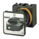 Eaton Commutateur 1 pôle T0-1-8210/E