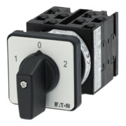 Eaton Commutateur 4 pôles T0-4-8213/E-2