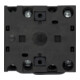 Eaton Commutateur 4 pôles T0-4-8213/E