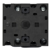 Eaton Commutateur 4 pôles T0-4-8213/E-4
