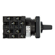 Eaton Commutateur 4 pôles T0-4-8213/E-5