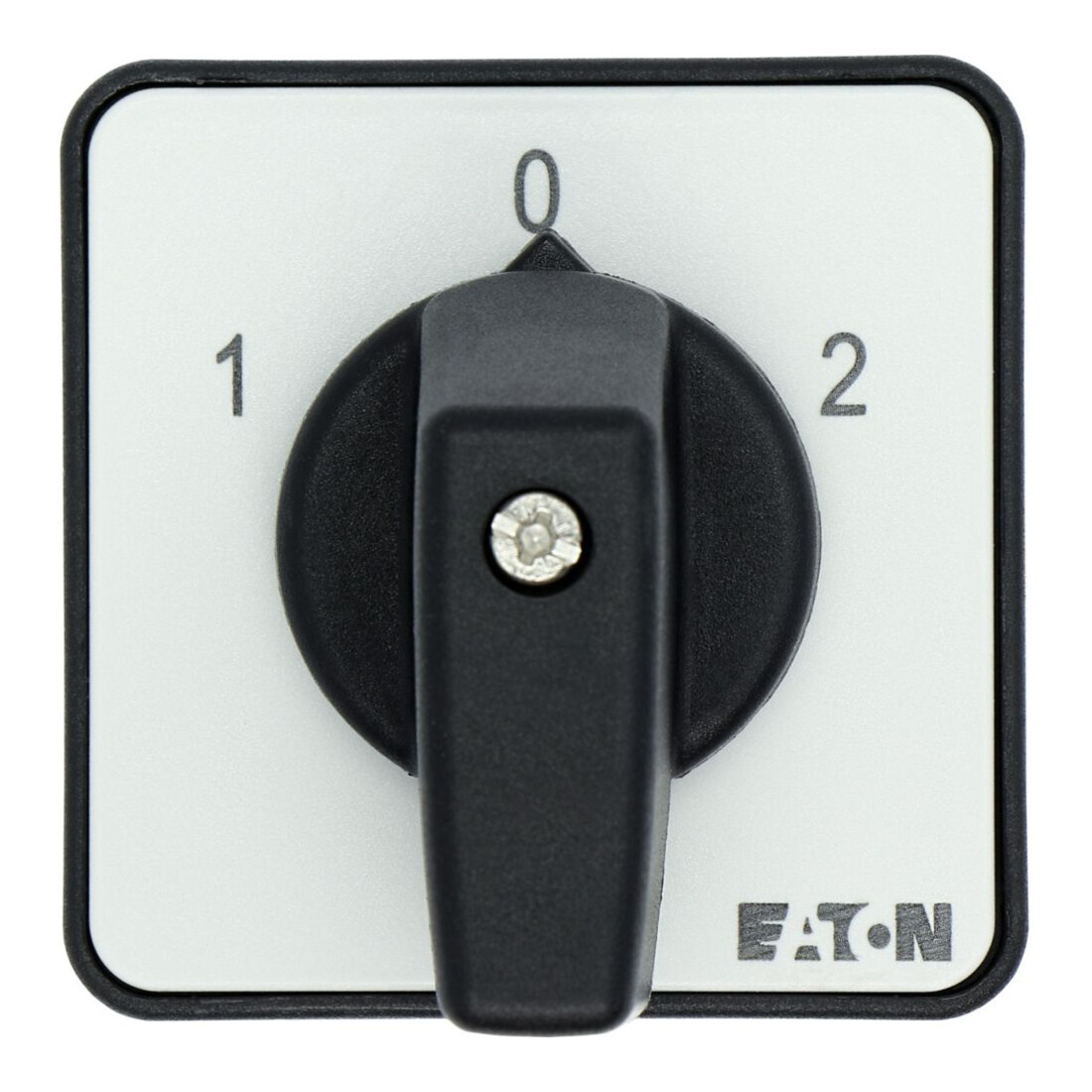Eaton Commutateur 4 pôles T0-4-8213/E