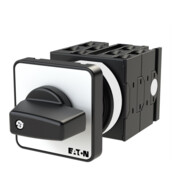 Eaton Commutateur 4 pôles T0-4-8223/E-2