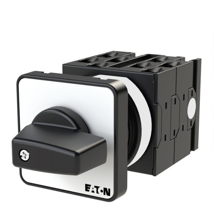 Eaton Commutateur 4 pôles T0-4-8223/E