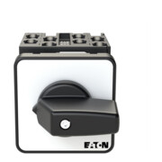 Eaton Commutateur 4 pôles T0-4-8223/E-5