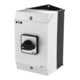 Eaton Commutateur de montage 6 contacts, 32A T3-3-8212/I2