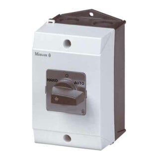 Eaton Commutateur I(G) T0-3-8212/I1