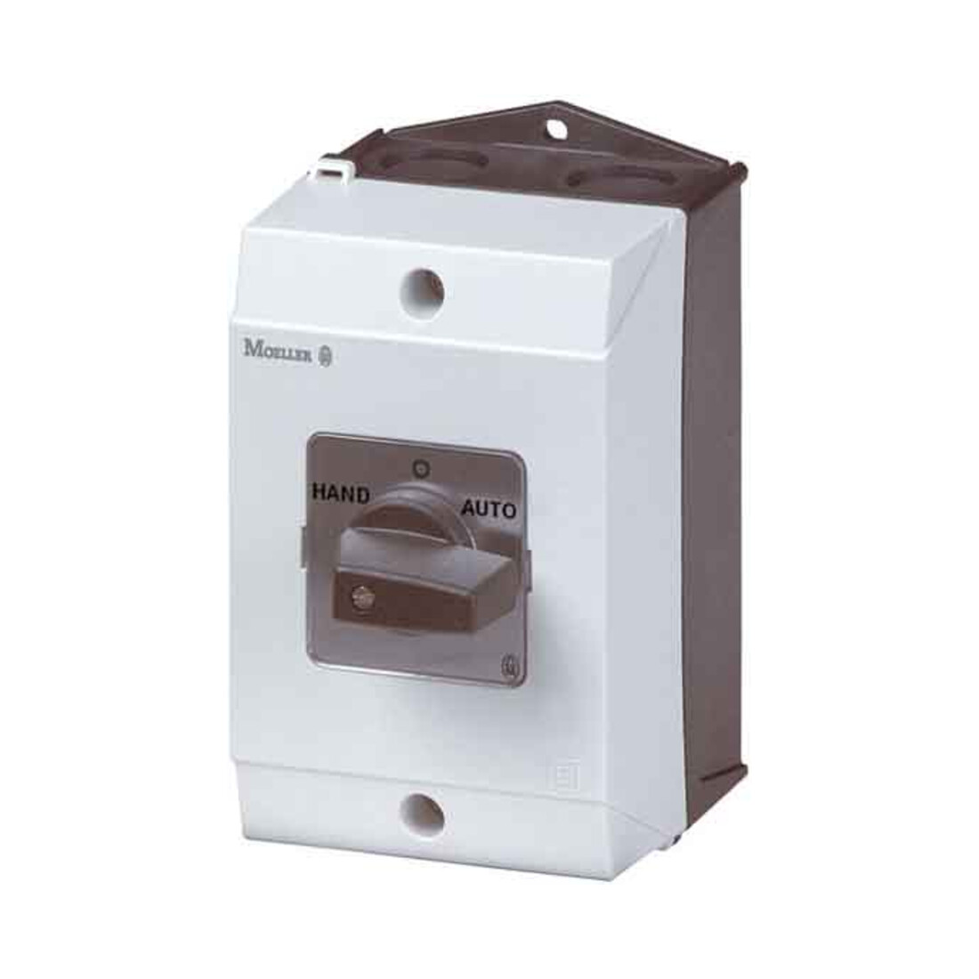 Eaton Commutateur I(G) T0-3-8212/I1