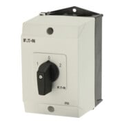 Eaton Commutateur I(G) T0-3-8212/I1-2
